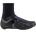 Pantofi Northwave Road Celsius R Arctic Gtx 42 iarnă, negru/gri