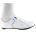 Pantofi Northwave Road Celsius R Arctic Gtx 42 iarnă, alb