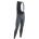 Pantaloni Northwave iarnă Extreme Rock Ms lungi bretele gri