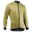 Jachetă Northwave iarnă Blade Tp L khaki verde