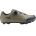 Pantofi Northwave Mtb Scorpius Plus 43 verde/negru