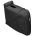Geantă cărucior Thule Easyfold 3 945600 pt. 3 biciclete