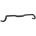 Ghidon Ritchey Road Comp Corralitos 46 cm Bb black