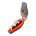 Sculă Superb Cl set reparare pene Tb-1120