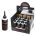 Sculă Superb Cl Lichid pentru spălat lanț 120ml x 12buc - Tb-3225