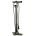 Pompă Bikefun Hyperflow Floor Tl - Gf-94TE