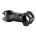 Pipa Ritchey Trail Zero 0D/045/31,8 mm Bb negru