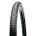 Anvelopă Cst Jack Rabbit 29x2,10 (52-622) C1747