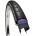 Anvelopă Cst Xpedium 40-622 C1880 Eps + Al