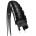 Anvelopă Cst Beater 27,5x2,25 (57-584) C1876