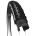 Anvelopă Cst Gripper 29x2,25 (57-622) C1879
