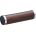 Mânere Ritchey Classic 129mm maro