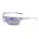 Ochelari Bikefun Target - 8445