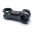 Pipă Bikefun Bikebone 31,8 mm