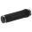 Manșon Ritchey Wcs Truegrip Locking negru