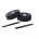 Ghidolină Ritchey Wcs Race negru