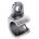 Remorcă accesoriu Thule Coaster adaptor pentru bicicletă