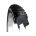 Anvelopă Cst Roly Poly Fat Bike 26X4.80 C1936