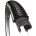 Anvelopă Cst Jack Rabbit 27,5x2,1 (54-584) C1747