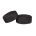 Ghidolină Ritchey Classic negru