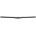 Ghidon Ritchey Mtn Comp 2X 5D Bb Black