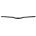 Ghidon Ritchey Mtn Comp Trail Rizer - 9D 780 mm Bb Black