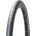 Anvelopă Cst Pro Brooklyn 29x2,0 (50-622) C1996 Eps-BtB