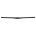 Ghidon Ritchey Mtn Trail 2X 5D Bb negru