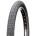 Anvelopă Cst Cyclops 26x2,4 (61-559) C1381