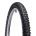 Anvelopă Cst Caballero 29x2,25 (57-622) C1563 Mtb