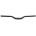 Ghidon Ritchey Mtn Comp Rizer 9D Bb negru
