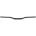 Ghidon Ritchey Mtn Comp Kyote 800/31,8 mm bb black