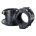 Pipă Ritchey Trail Zero 0D Bb negru