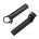 Coarne Ritchey Comp 100 mm negru - 17004