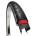 Anvelopă Cst Xpedium 37-622 28x1 5/8x1 3/8 C1880 Eps + Al protecție antipană