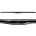 Ghidon Ritchey Mtn Trail 2X 9D Bb black