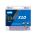 Lanț Kmc X10 Ept 1/2x11/128 116L