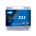 Lanț Kmc X11 11 viteze Ept 1/2 x 11/128 118L
