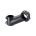 Pipa Ritchey Comp 30D Bb negru