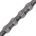 Lanț Kmc Xglide 09-11s gri/gri compatibil Cues 1/2x11/128 126L