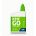 Lubrifiant lanț Kmc Go Wax 150 Ml