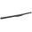Ghidon Ritchey Mtn Comp 2X 9D Bb negru
