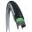 Anvelopă Cst Tirent 42-622 (700x40C) C1870 Eps