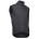 Vestă Northwave vânt Vortex negru