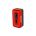 Lumină Sigma Nyte 70 Usb spate - 15701