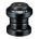 Cuvetărie Ritchey Ec 1-1/8 Threadless Ec34/28.6 Ec34/30