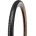 Anvelopă Cst Jack Rabbit Ii 29X2,25 (57-622) C1747Tr pliabil