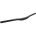 Ghidon Ritchey Mtn Comp Trail Rizer 35 800/15/35 mm