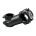 Pipa Ritchey Comp Os 30D/060/31.8 mm negru