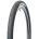 Anvelopă Cst Dk27 27,5x1,95 C1820 Mtb